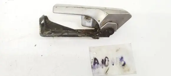 Nissan Murano Z50 Rear door interior handle