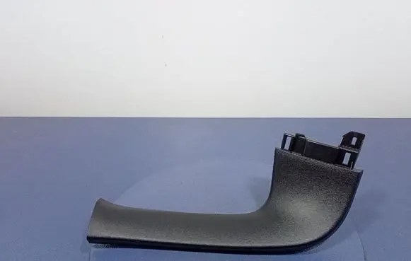 Mazda CX-5 Other sill/pillar trim element KB7W68950