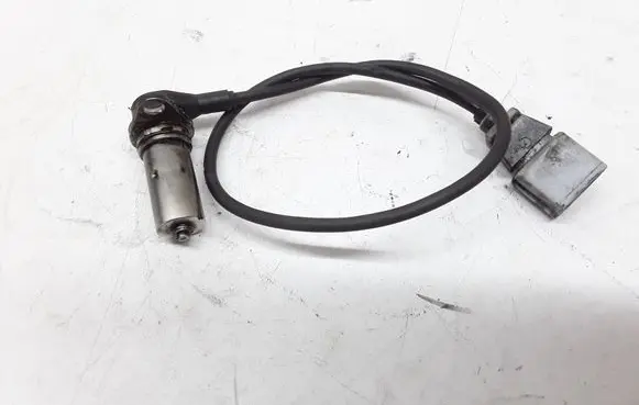 Crankshaft position sensor