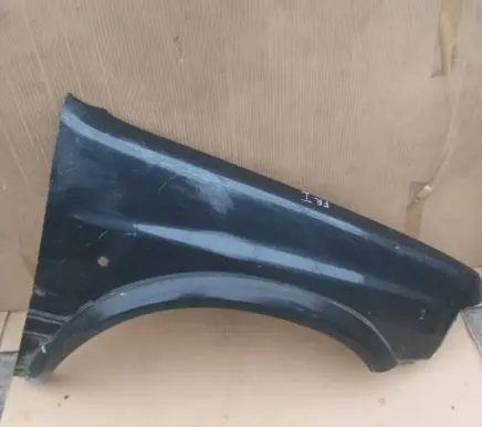 Opel Frontera A Fender
