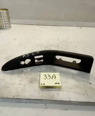 Audi A3 S3 8L Other interior part 8L4867171G