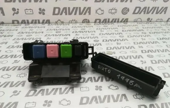 Lexus GS 300 400 430 Other relay 3138XA1