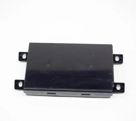 Tesla Model X Climate control unit 600736600E