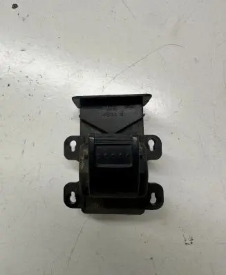 Honda Jazz Electric window control switch M20783
