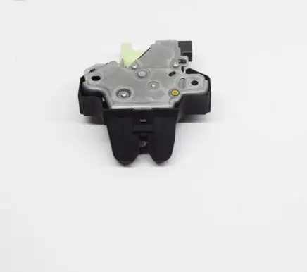 Tesla Model 3 Tailgate/trunk/boot lock/catch/latch 109230800D