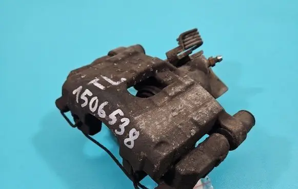 Mazda 5 Rear brake caliper IMPRK1506538