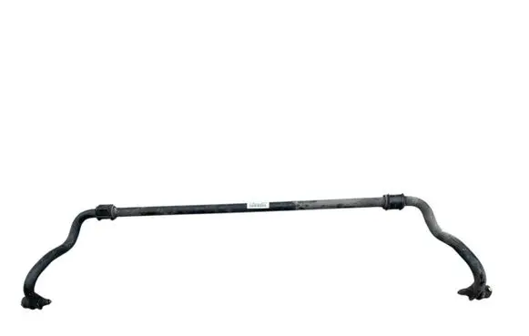 Porsche Cayman 987 Front anti-roll bar/sway bar 99734370108 090159