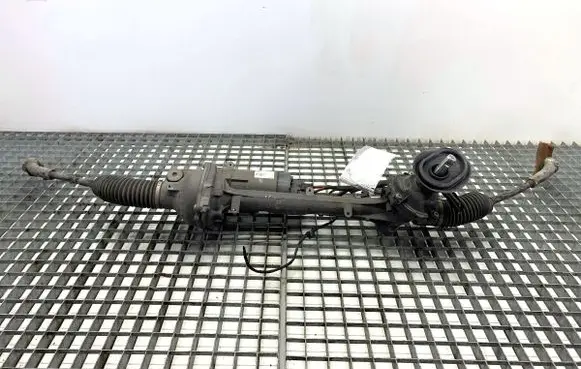 Seat Ateca Steering rack 5Q0959439R