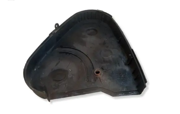 Volkswagen Golf III Timing belt guard (cover) 028109123E