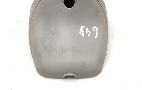 Renault Laguna II Rearview mirror trim 8200030803