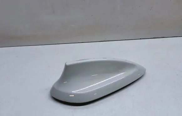 BMW 2 F46 Roof (GPS) antenna cover 