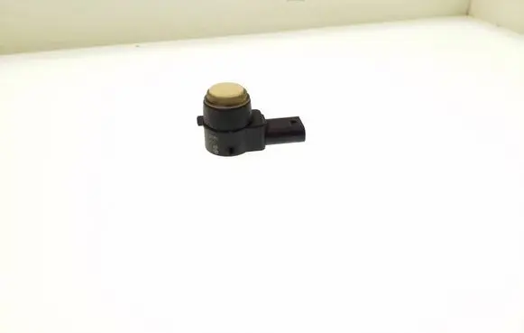 Mercedes-Benz E W212 Parking PDC sensor A21254200 0263003616
