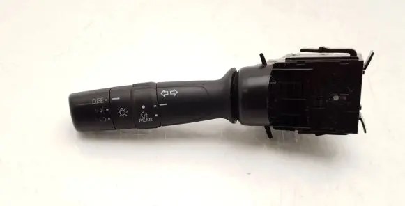 Honda CR-V Indicator stalk M52531