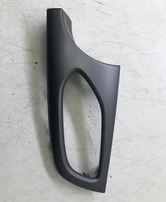 Opel Astra K Other dashboard part 39039736