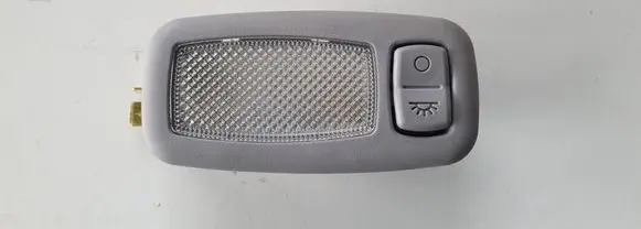 Hyundai Tucson TL Rear seat light 928913SXXX