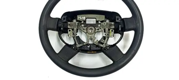 Toyota Prius (XW20) Steering wheel 690N