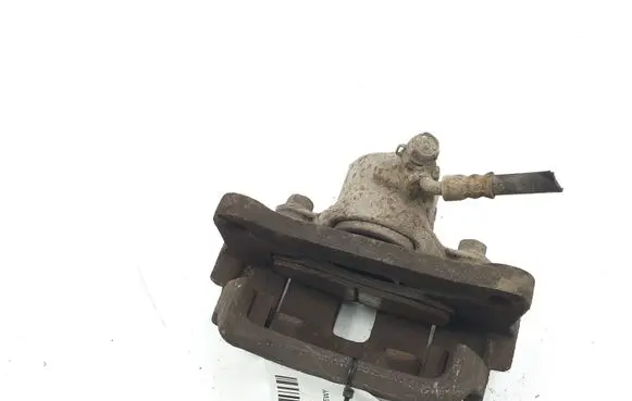 Toyota FJ cruiser Rear brake caliper