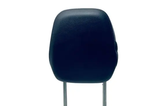 Porsche Cayenne (92A) Front seat headrest 95852190106