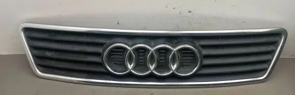 Audi A6 S6 C5 4B Front grill 4B0853651A
