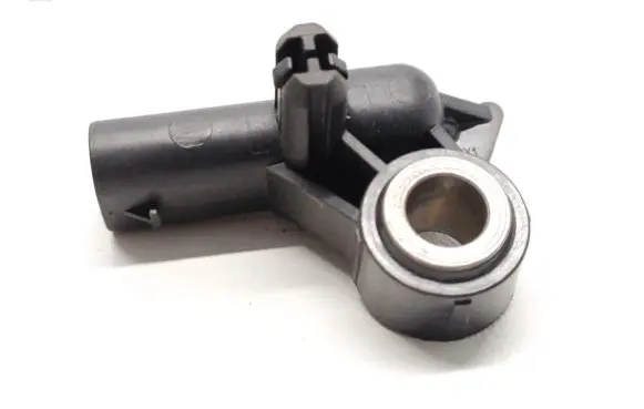 Tesla Model 3 Airbag deployment crash/impact sensor 1036761-00-A