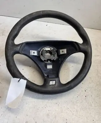 Audi A6 S6 C5 4B Steering wheel 4B0124A