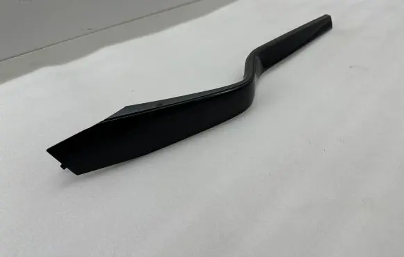 Tesla Model X Other front door trim element 103581300