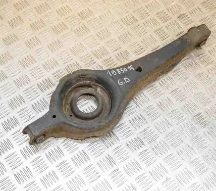 Ford Kuga I Rear upper control arm/wishbone