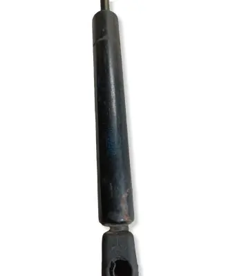 BMW X3 E83 Tailgate/trunk strut/damper 