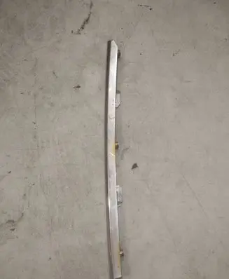 Renault Fluence Front grill 623108841