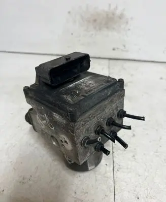 Volkswagen PASSAT B6 ABS Pump 3C0614095P 6332401 16332501A