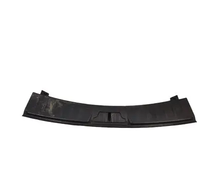 Jaguar E-Pace Trunk/boot sill cover protection J9C3113A10 J9C3113A10A A047563