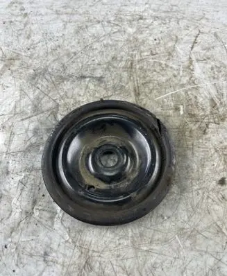 Mercedes-Benz Vito Viano W639 Coil spring mount A6383230044