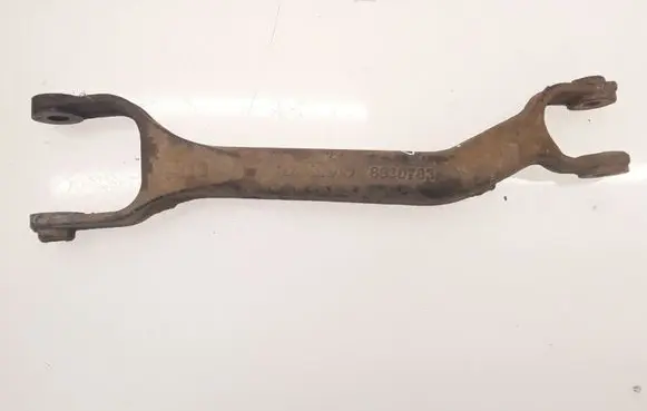 Volvo XC90 Rear control arm 8630783