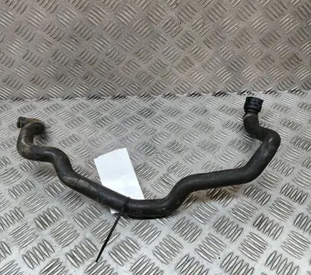 BMW 7 F01 F02 F03 F04 Engine coolant pipe/hose 9119178