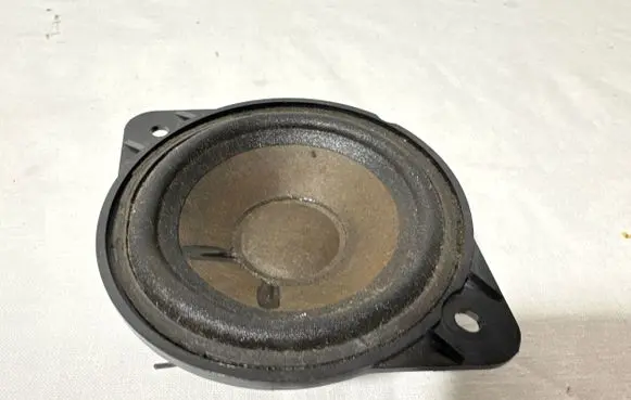 Audi Q7 4L Panel speaker 4F0035412B 426103 283204001