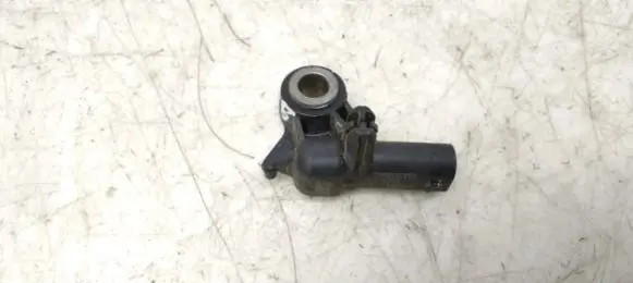 Volvo XC40 Airbag deployment crash/impact sensor 31476275