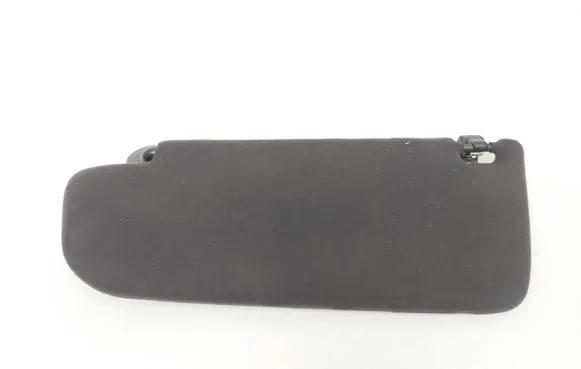 Maserati Ghibli Sun visor