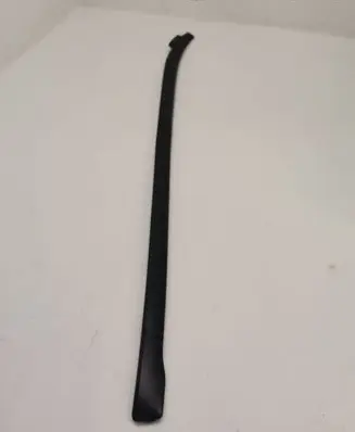 BMW M4 F82 F83 Windshield trim 7285927