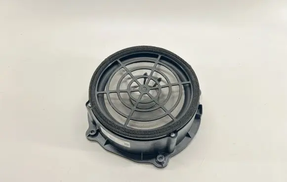 Audi Q7 4L Front door speaker 4L0035415B