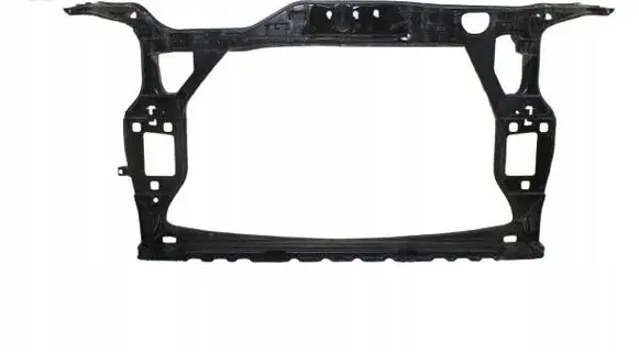 Audi Q5 SQ5 Radiator support slam panel 8R0805594D