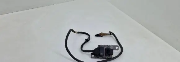 Audi A4 S4 B9 Lambda probe sensor 8W0907807G A2C39767600