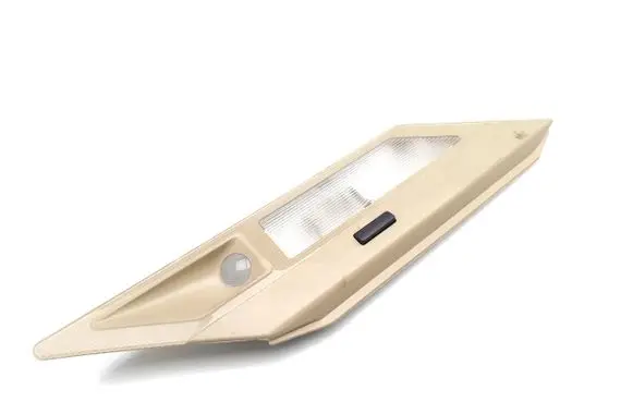 BMW 7 E38 Rear seat light 8368844 63.31-8368844