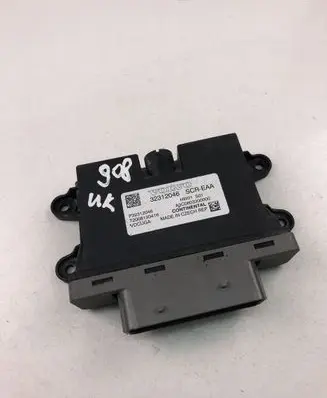 Volvo V60 Other control units/modules 32312046