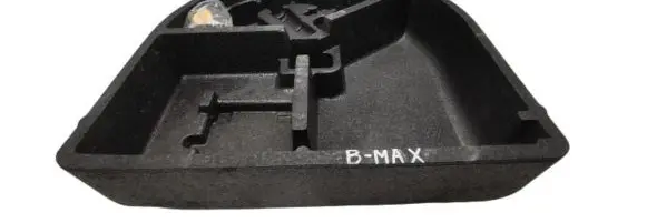 Ford B-MAX Tool set AV1119G681AC