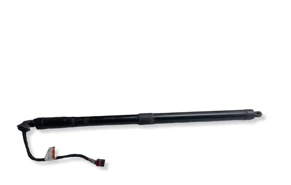Volvo XC60 Tailgate/trunk strut/damper 32136006