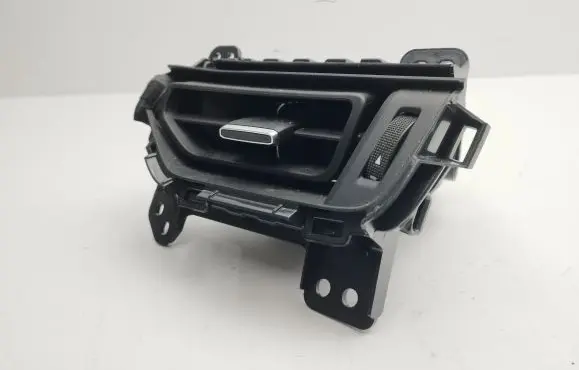 Toyota RAV 4 (XA50) Dashboard side air vent grill/cover trim 4556412090