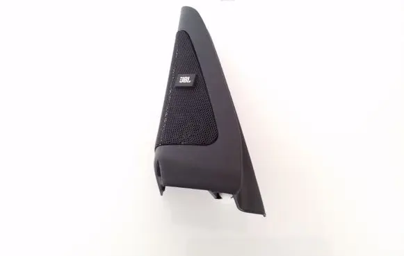 Toyota Prius (XW20) Front door high frequency speaker 6749247020