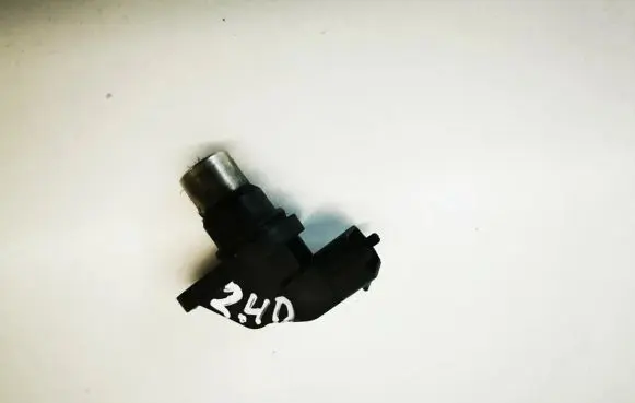 Volvo XC90 Camshaft position sensor 8631533