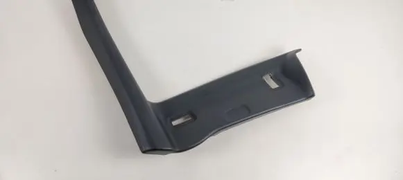 Mercedes-Benz SLK R172 (A) pillar trim A1726900225