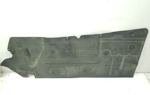 Ford C-MAX II Side bottom protection CV61R11133 CV61R1113 CV61R11133AA